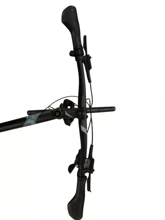 rower-cube-travel-exc-28-kola-8nm-kod-producenta-8056444482614