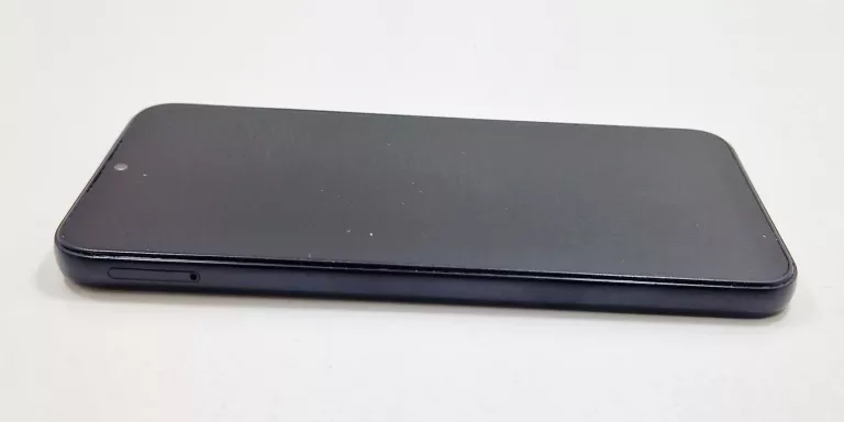 samsung-galaxy-a14-5g-464-gb-czarny-kod-producenta-sm-a146pdsn