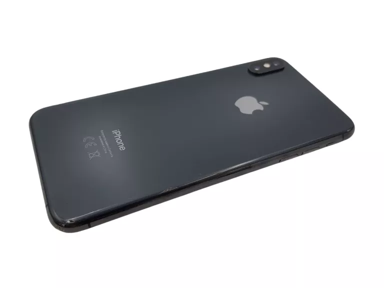 telefon-apple-iphone-xs-max-64gb-65-bat-81-black-opis-wbudowana-pamiec-202869-214193