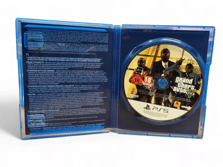 gra-ps5-grand-theft-auto-5-gta-v-ean-gtin-5026555431972