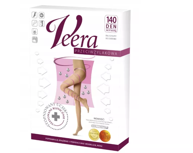 rajstopy-uciskowe-140-den-veera-roz-4-hubska-82-wroclaw