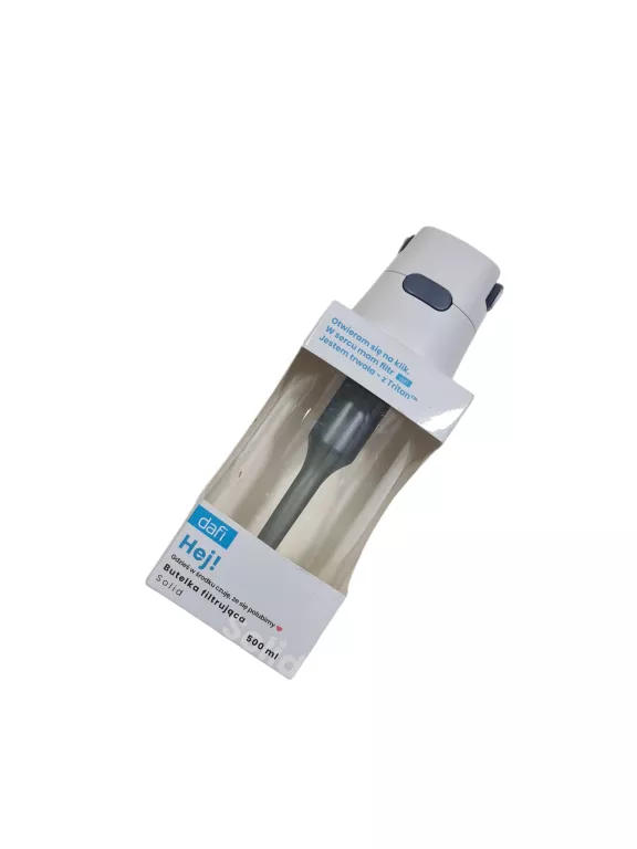 butelka-filtrujaca-dafi-500ml-solid-stan-11323-238058
