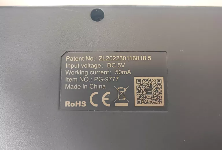 kontroler-ipega-pg-9777-kolor-249512-1647427