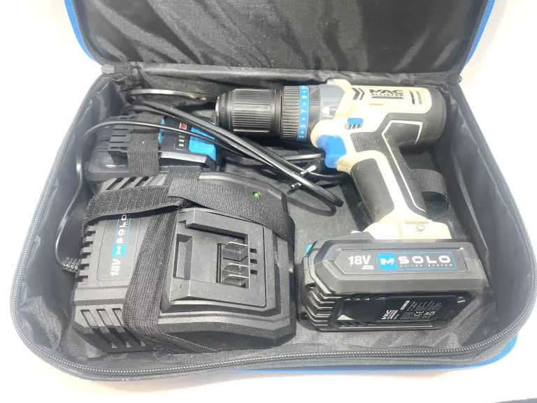 wkretarka-macallister-mcd18-li-2-komplet-walizka-akulad-parkowa-8d-lubin