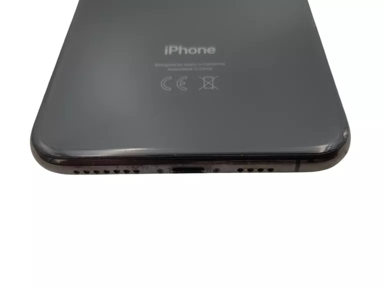 telefon-apple-iphone-xs-max-64gb-65-bat-81-black-opis-system-operacyjny-4388-7