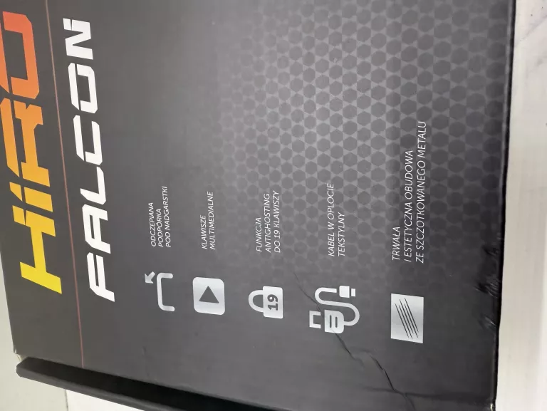 klawiatura-falcon-hiro-komplet-model-falcon