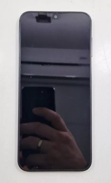 samsung-galaxy-a14-5g-464-gb-czarny-ean-gtin-8806094825381