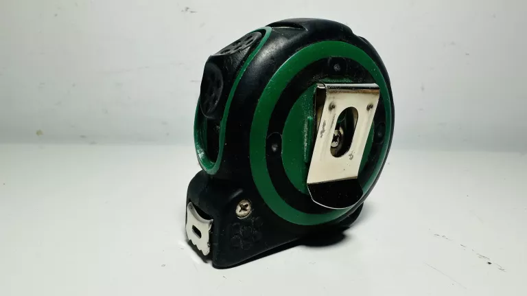 miara-zwijana-tasmowa-stalco-3-m-ean-gtin-5905947919604