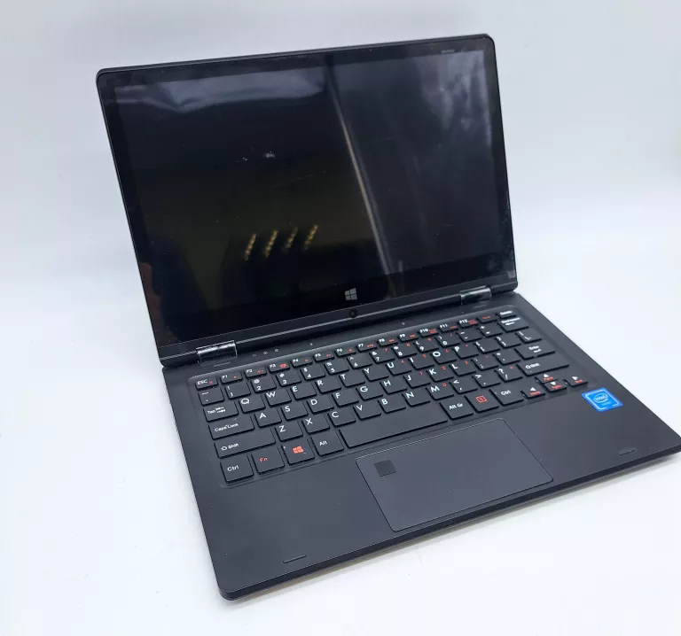 laptop-techtibe-116-128gb-win11-pro-intel-celeron-n4020-4gb-ram-gen-ean-gtin-5902983614128