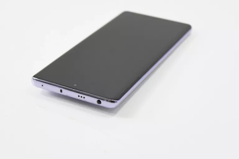 telefon-xiaomi-redmi-note-14-pro-4g-8256gb-kod-producenta-xiaomi-redmi-note-14-pro-4g