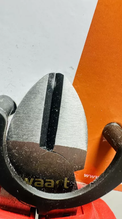 szczypce-boczne-izolowane-1000-v-160-mm-ean-gtin-5902143170150