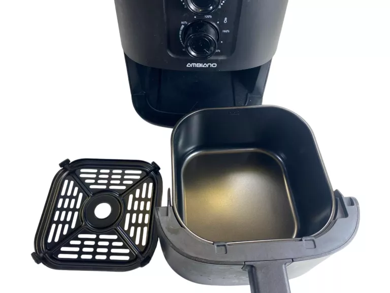 mini-frytkownica-beztluszczowa-ambiano-gt-af-16-pojemnosc-misy-260