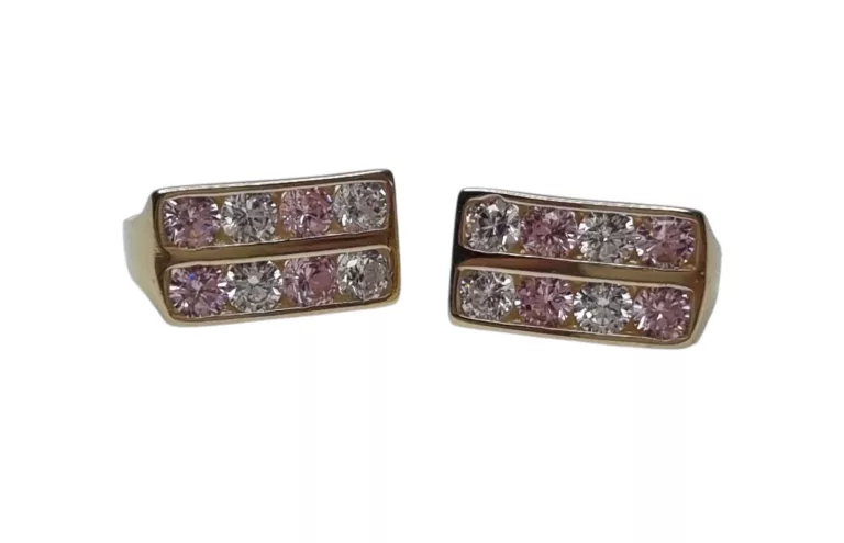 sliczne-zlote-kolczyki-z-cyrkoniami-333-128g-marka-248811-2037673