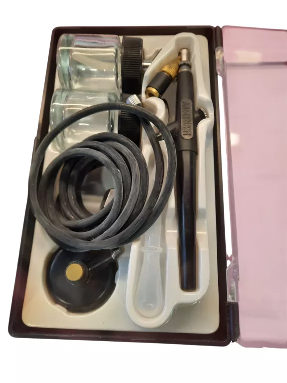 pistolet-natryskowy-das-18-set-ean-gtin-4012294201373