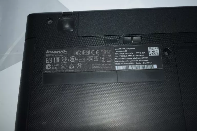 laptop-lenovo-g50-30-kod-producenta-g50-80