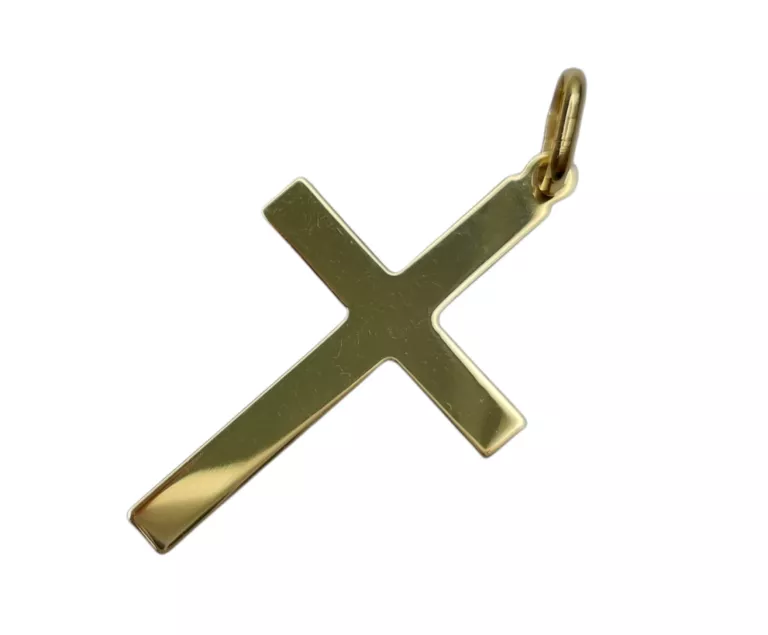 zlota-zawieszka-krzyzyk-333-051g-cechy-207006-4