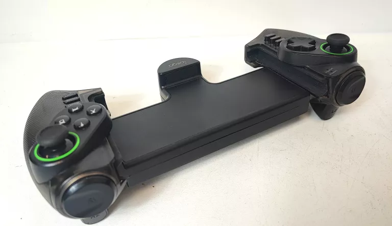 kontroler-ipega-pg-9777-sposob-podlaczenia-210654-2