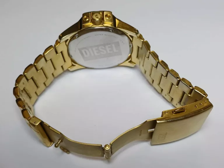 zegarek-diesel-dz-1952-stan-11323-2