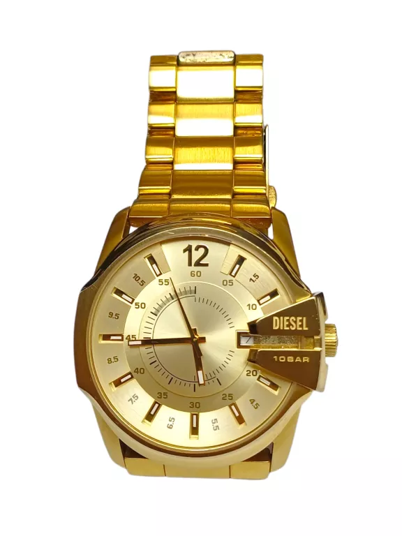 zegarek-diesel-dz-1952-katowicka-7-katowice