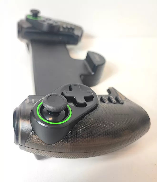 kontroler-ipega-pg-9777-kod-producenta-pg-9777sh