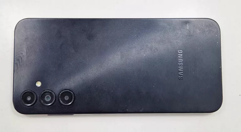 samsung-galaxy-a14-5g-464-gb-czarny-wbudowana-pamiec-202869-214193