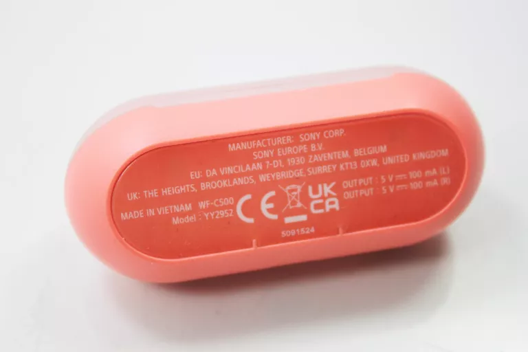 sluchawki-sony-wf-c500-ean-gtin-4548736131033