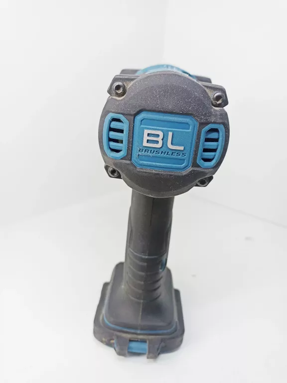 zakretarka-udarowa-erbauer-eopid18-li-bateria-18v-li-ion-40ah-lad-marka-248811-950358