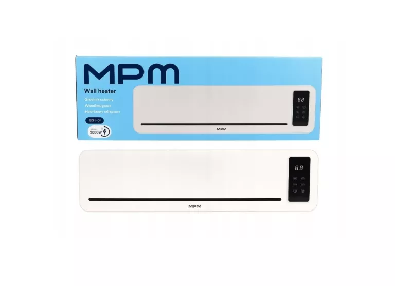 mpm-grzejnik-scienny-z-funkcja-wentylatora-kremowy-2000w-dworcowa-92-gorzow-wlkp