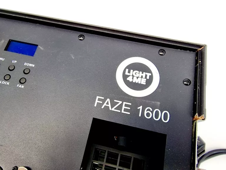 light4me-faze-1600-wytwornica-dymu-mgly-fazer-moc-160000