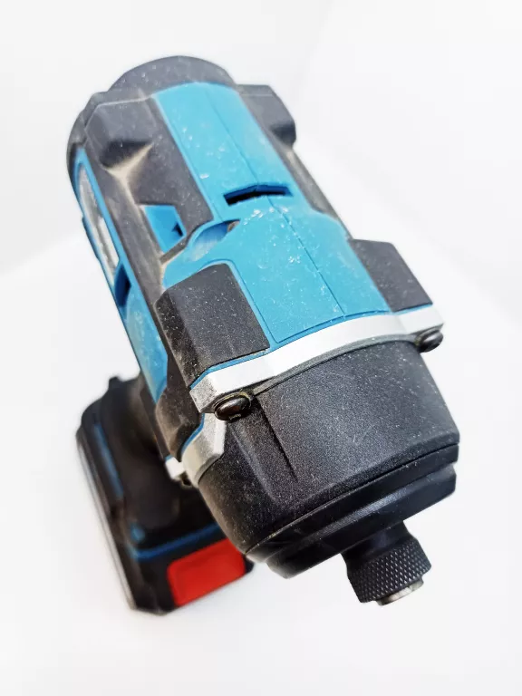 zakretarka-udarowa-erbauer-eopid18-li-bateria-18v-li-ion-40ah-lad-czestotliwosc-udarow-1700