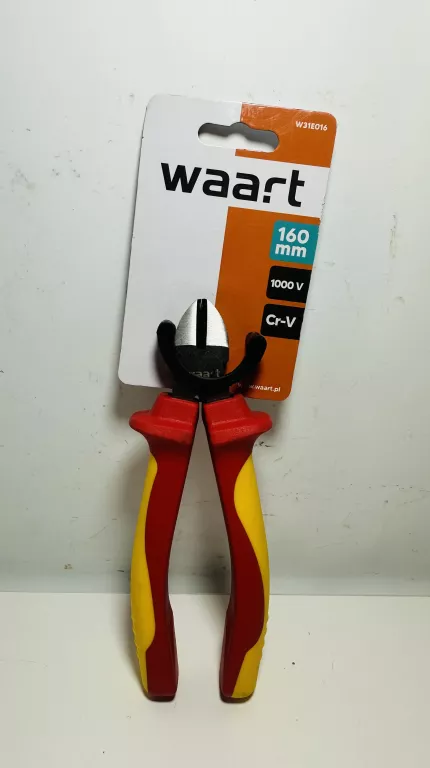 szczypce-boczne-izolowane-1000-v-160-mm-armii-krajowej-38-tczew