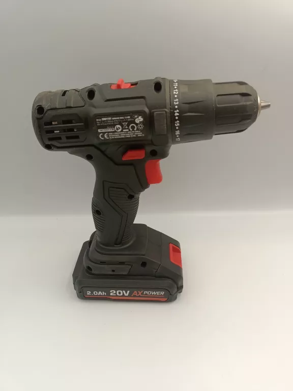 wkretarka-ferm-cdm1191-komplet-stan-11323-2