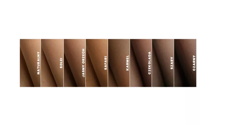 rajstopy-uciskowe-140-den-veera-roz-4-stan-11323-1