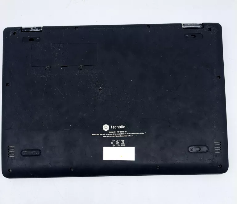 laptop-techtibe-116-128gb-win11-pro-intel-celeron-n4020-4gb-ram-gen-przekatna-ekranu-1160
