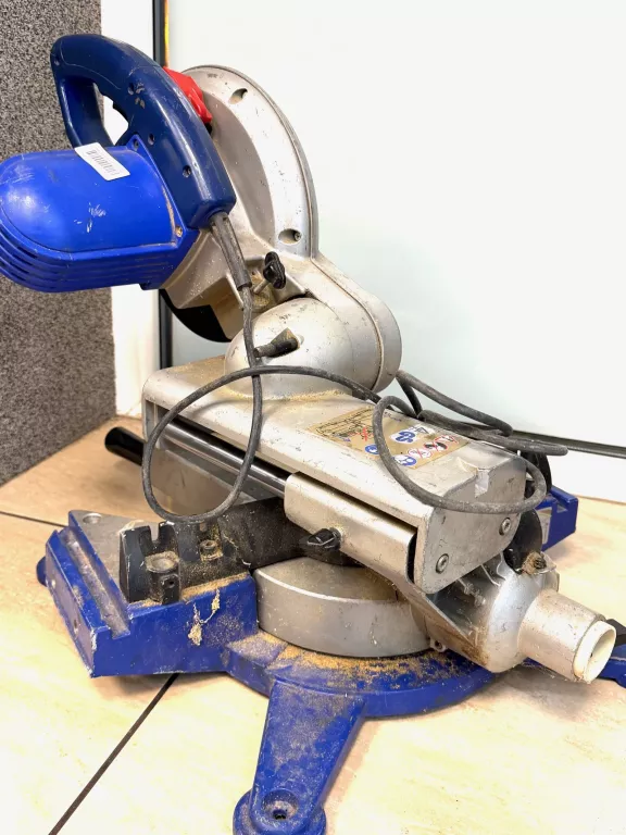 pila-ukosnica-metabo-kgs-255-srednica-tarczy-21600