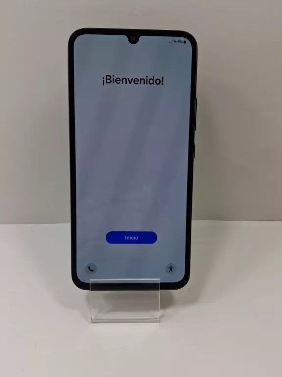 samsung-a34-5g-128gb-6ram-ean-gtin-8806094813821