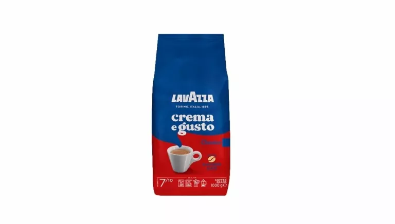 kawa-ziarnista-mieszana-lavazza-crema-e-gusto-classico-1000-g-bytomska-78-piekary-slaskie