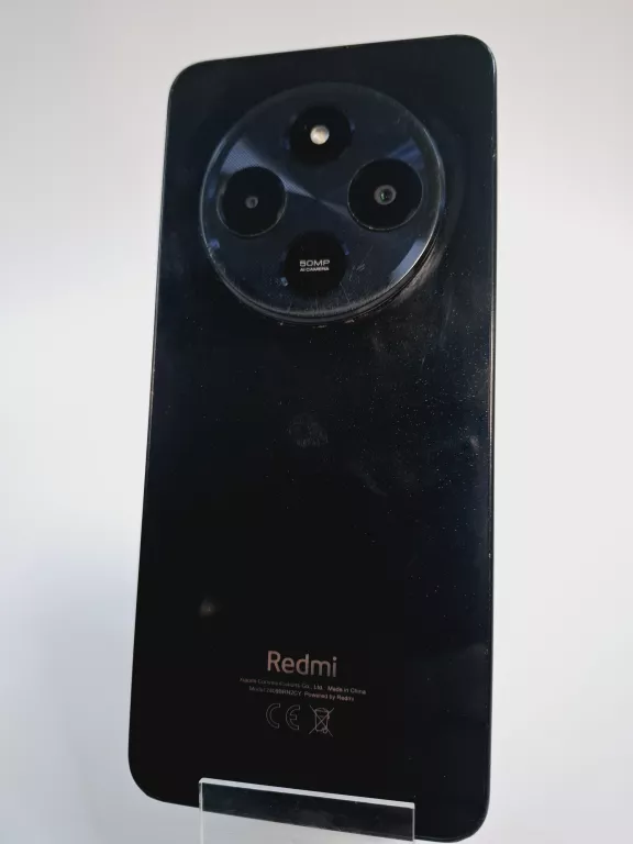 smartfon-xiaomi-redmi-14c-4-gb-128-gb-4g-lte-czarny-at-at-na-czesci-at-at-kod-producenta-58564