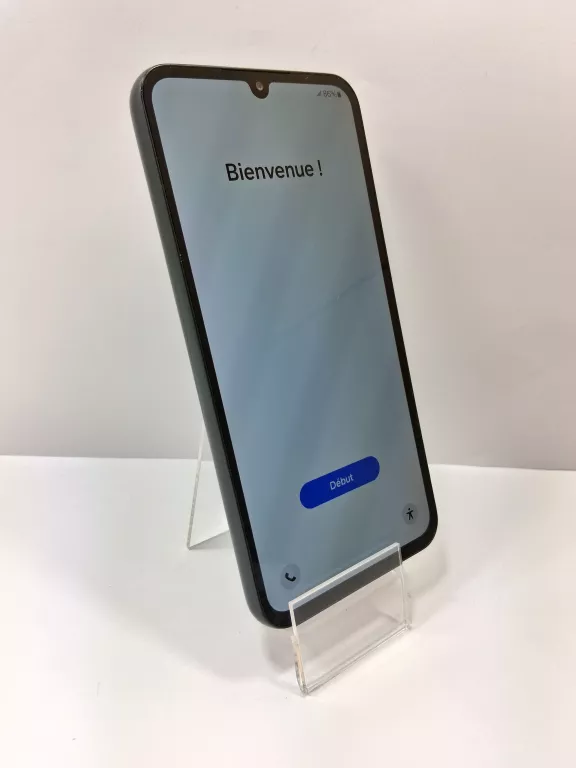 samsung-a34-5g-128gb-6ram-targowa-41-warszawa