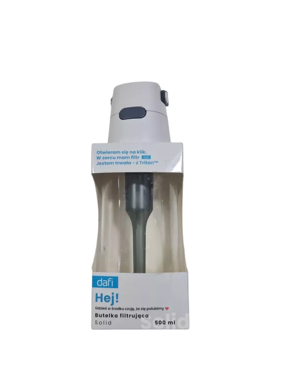 butelka-filtrujaca-dafi-500ml-solid-radna-1-wolow-gracja