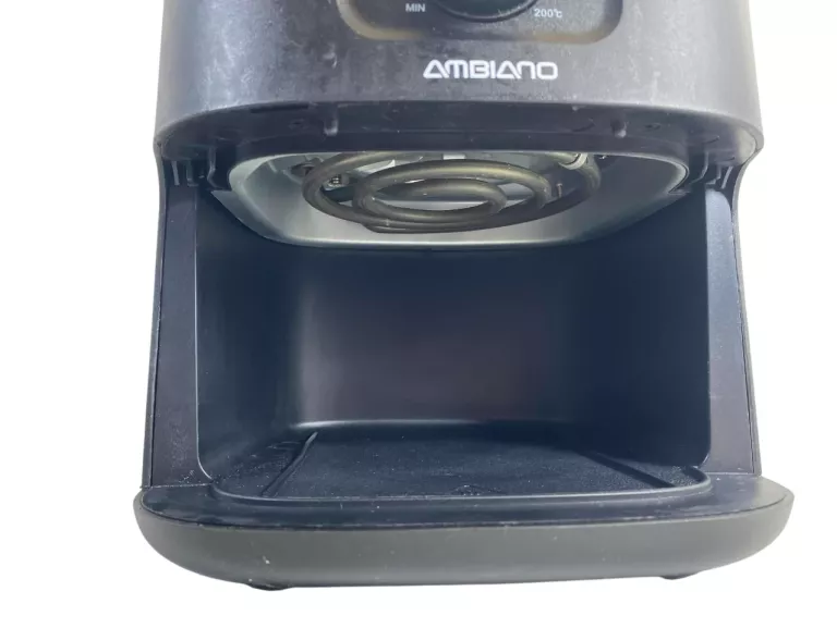 mini-frytkownica-beztluszczowa-ambiano-gt-af-16-stan-11323-2