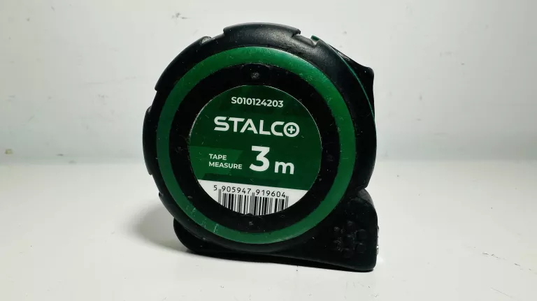 miara-zwijana-tasmowa-stalco-3-m-armii-krajowej-38-tczew