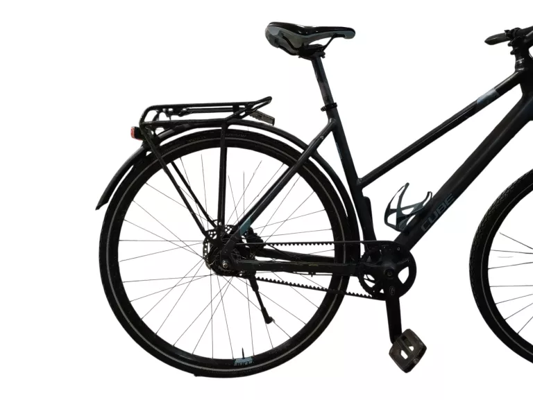 rower-cube-travel-exc-28-kola-8nm-stan-11323-2