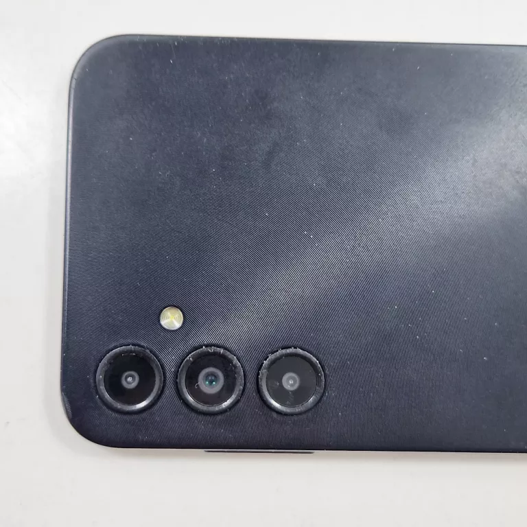 samsung-galaxy-a14-5g-464-gb-czarny-pamiec-ram-202865-214121