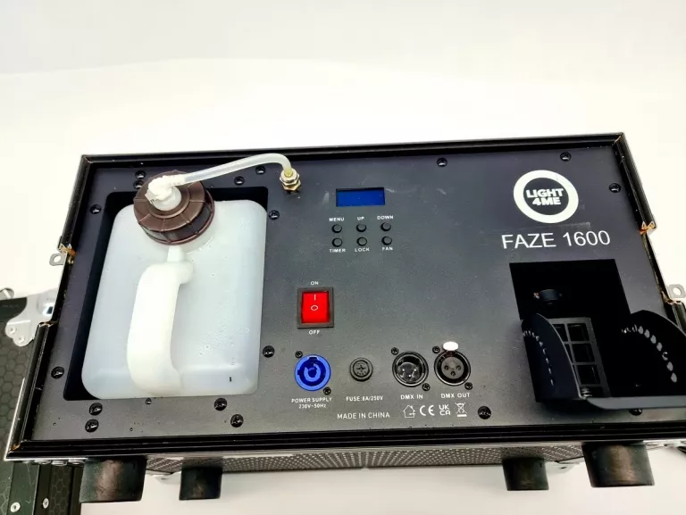 light4me-faze-1600-wytwornica-dymu-mgly-fazer-dabrowszczakow-1811-sj-olsztyn