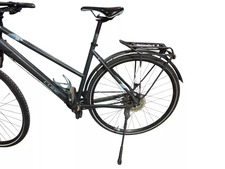 rower-cube-travel-exc-28-kola-8nm-ean-gtin-8056444482614