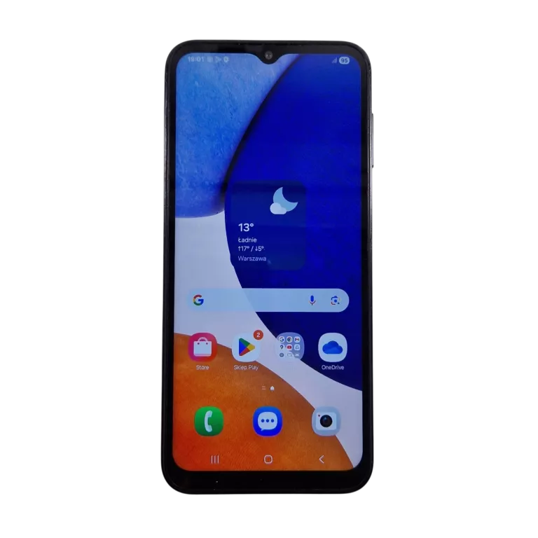 samsung-galaxy-a14-5g-464-gb-czarny-zabkowska-52-warszawa