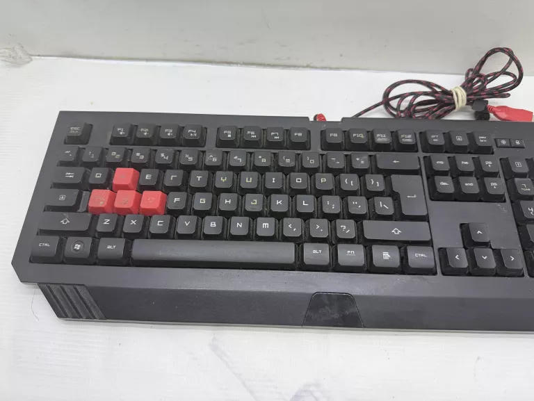 klawiatura-falcon-hiro-komplet-typ-klawiatury-217377-276933