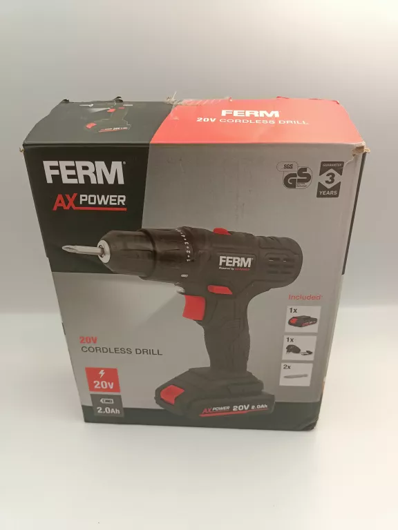 wkretarka-ferm-cdm1191-komplet-niepodleglosci-26-czechowice-milz-2