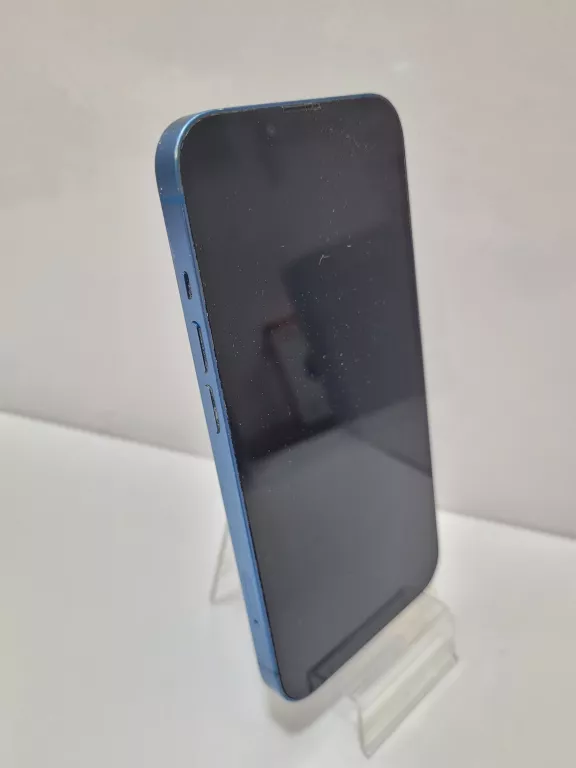telefon-iphone-13-128gb-bat-88-pamiec-ram-202865-214121
